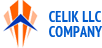 Celik LLC Company